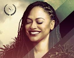 Cinematic Justice: The PS Interview With Ava DuVernay