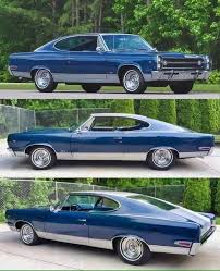 Image result for Marina Aqua 1967 AMC