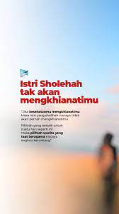 Pin Oleh Afifah Regita Di Quotes Kutipan Pelajaran Hidup Nasihat Ayah Kata Kata Indah