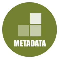 Mix silver es un paquete de mixplorer administrador de archivos con los complementos archiver, smb2, tagger y metadata como una aplicación paga para apoyar . Mix Metadata Mixplorer Addon Apk 1 10 Download For Android Download Mix Metadata Mixplorer Addon Apk Latest Version Apkfab Com