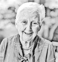 Search Catherine Whitehead Obituaries and Funeral Services