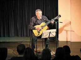 Hans peter «mani» matter (* 4. Mani Matter Und Sein Vorarlberger Interpret Feldkirch Vol At