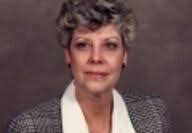 The Record Newspapers Archives