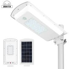 We did not find results for: China Solar Street Lights Outdoor Dusk To Dawn Led Pole Lamp With Motion Sensor Waterproof Ip65 Security Solar Flood Light For Yard Garden Stadium Basketball Court China Solar Power Street Light