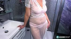 Tiffanny pleasures her naughty natural body. Solo 591 Xxx Videos Glav Matures