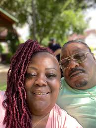 My husband Birthday and our 14th wedding Anniversary loading 08/05