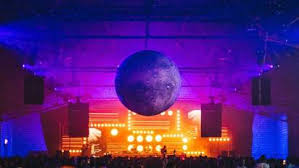 Its motto is 'make a bigbang of beauty, you're the beauties'. Big Bang Festival 2021 Festicket
