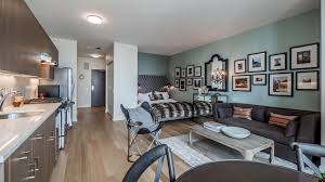 Now we recommend you to download first result studio apartment tour 450 sqft mp3. 400 Sqft Studio Apartment Layout Ideas Novocom Top