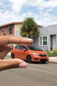 39 Ide Mobil Mobil Honda Luxury Sports Cars