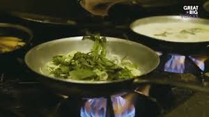 Fish is one of those dishes that people think is complicated, but is actually pretty straightforward when you know what you're doing. Fish Fillet Recipe Gif Pngdir Png Image Directory