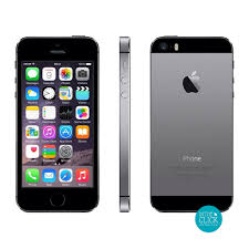 Factory reset iphone is a hard decision. Apple Iphone 5s A1530 Space Grey Unlocked Phone