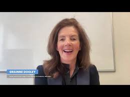 The Fiftyfaces Podcast TV