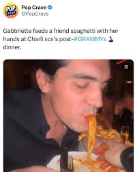 Michael Kennedy 🇵🇸