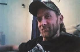 Michael Cambron Obituary