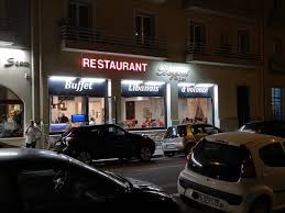 La Meilleure Cuisine Libanaise A Grenoble Tripadvisor