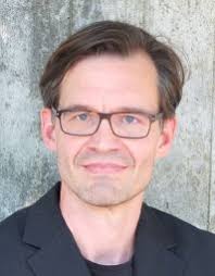 Universität Münster > Religion & Politics > Back, Mitja, Prof. Dr.