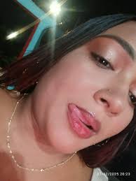 Leidys (@leidys.322422) • Facebook