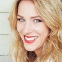 40+ "Scarlet ¬¬" profiles