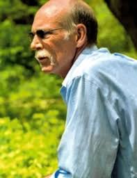 Danny Dean Windus Obituary June 15, 2018