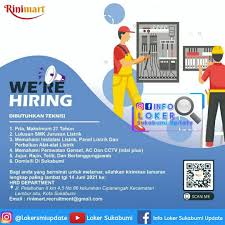 +351 91 956 14 48. Info Loker Sukabumi Update Home Facebook