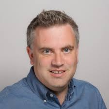 After 2.5 very challenging years, I am delighted to announce that I have  completed my MBA and I have been awarded a Distinction.