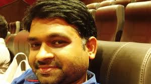 List of nearest Homeopathic Clinics in Rina Road, Srisailam