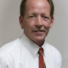 BEST of Columbia City, IN Real Estate Agents