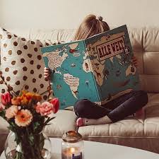 Pin On Aufbewahrung Kinderzimmer