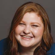 Autumn 2 Autumn 2021