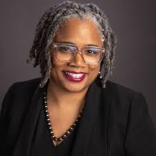 Cornell gives used furniture new life, helps those in need