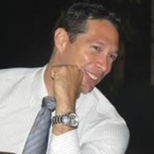 Welton Daniel GODINHO