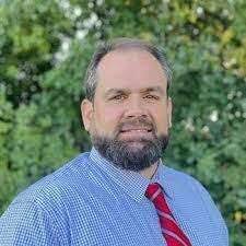 District 25 to pay at least $1.3 million to hire new kindergarten and gym  teachers