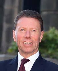 Graduation booklet 2024 by napier-markcomms