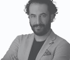 Evlilik Terapileri Enstitüsü