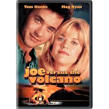 Amazon.com: Volunteers [DVD] (15) : Movies & TV