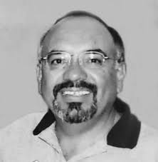 Jose Huerta Obituary (1952