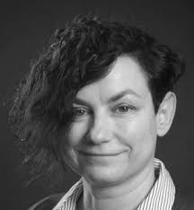 CCHI 2nd National Healthcare Interpreter Certification Summit April 6, 2024