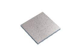 Da einige arten märkte seit vielen jahren ausschließlich noch durch. Muster Dekor Kunststoff Vinyl Pvc Fliesen Granit Optik