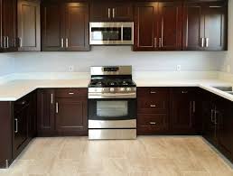 Gallery Kitchen Cabinets South El Monte Kitchen Cabinets Los Angeles Cabinets San Diego Wholesale Cabinets Online Rta Kitchen Cabinets Quality Kitchen Cabinets Kitchen Cabinets