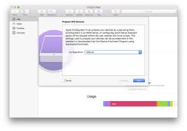 Expressvpn is the easiest, most reliable vpn for streaming shows and movies on apple tv. Always On Vpn With Iphone And Ipad Perfect Privacy