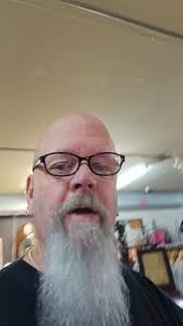 Saturday morning walkthrough 11/1. , #engelbergantiks ##salemoregon  #shoplocal #downtownsalem #vintage #shopsmall #antiquemall #downtown  #giftsforfriends #giftshopping #willamettevalley ...