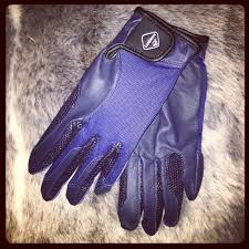 Gee Gee Me Lemieux Pro Touch Performance Riding Glove