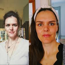 Red Flower Apothecary