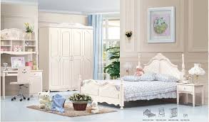 The Mediterranean Style Beds Elegant Beds Home Designs Factory Wholesale Luxury Bedroom Furniture Hot Sale Furniture Fixtures Bed Strapbed Frame Furniture Aliexpress