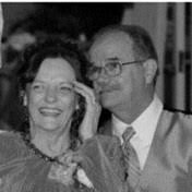 Nokes Family Obituaries