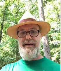 What Hat Are You Wearing Today 1?