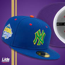 Lids On Twitter Just Arrived Four New Colorways From The Neweracap Mlb Ultimate Patch Undervisor Collection Check Out The Store List Https T Co Nmfpbycbx6 There Are More Undervisor Colorways Dropping This Month And Coming