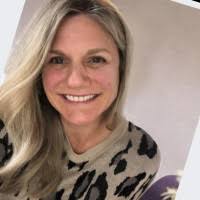 1700+ "Neely" profiles