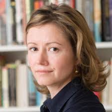 Claire Lockhart's Instagram, Twitter & Facebook