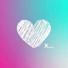 Should you have questions or need assistance, you may send an. Dirty Game For Couple 1 0 Apk Mod Download Unlimited Money Apksshare Com